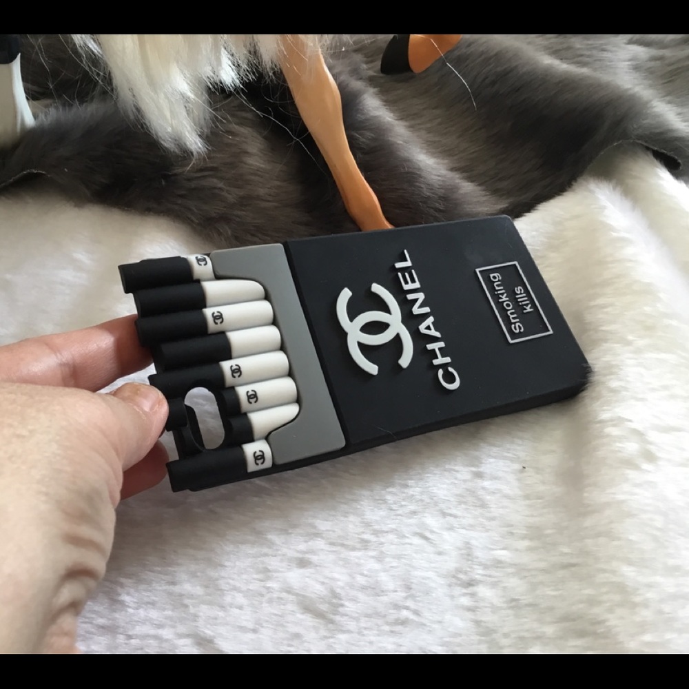 Phone Cases - image 5